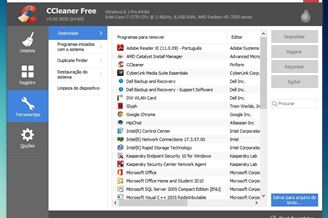 Ccleaner App Download For Android